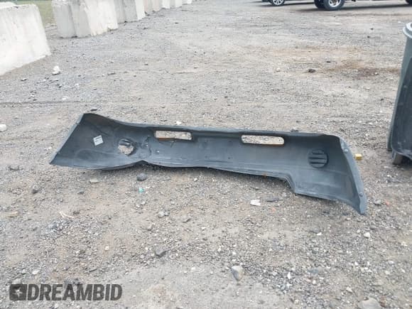 ✅ 2007 Dodge Dakota ST • VIN: 1D7HW28K57S242869 • Лот: 42906167. Опубликован ранее на IAAI с пробегом 178 955 миль. Бесплатный доступ к архиву аукционных продаж из США и подробный отчёт об истории автомобиля на DreamBid. Изображение 11.