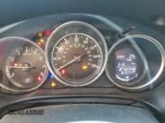 ✅ 2016 Mazda CX-5 Grand Touring • VIN: JM3KE2DY4G0906899 • Lot: 93922385. Wystawiony na Copart z przebiegiem 81 571 mil. Bezpłatny archiwum sprzedaży aukcyjnych z USA i szczegółowy raport historii pojazdu na DreamBid. Zdjęcie 9.