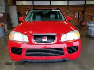 ✅ 2007 Saturn VUE V6 • VIN: 5GZCZ53487S814764 • Lot: 47620275. Wystawiony na Copart z przebiegiem 185 875 mil. Bezpłatny archiwum sprzedaży aukcyjnych z USA i szczegółowy raport historii pojazdu na DreamBid. Zdjęcie 5.