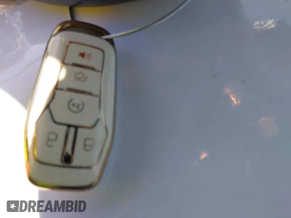 ✅ 2016 Ford Explorer Limited • VIN: 1FM5K7F81GGA77138 • Lot: 42374286. Wystawiony na IAAI z przebiegiem 130 697 mil. Bezpłatny archiwum sprzedaży aukcyjnych z USA i szczegółowy raport historii pojazdu na DreamBid. Zdjęcie 11.