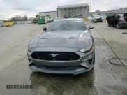 ✅ 2023 Ford Mustang GT • VIN: 1FA6P8CF7P5299915 • Лот: 93604825. Опубликован ранее на Copart с пробегом 36 915 миль. Бесплатный доступ к архиву аукционных продаж из США и подробный отчёт об истории автомобиля на DreamBid. Изображение 13.