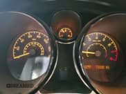 ✅ 2007 Saturn Sky • VIN: 1G8MB35B57Y109163 • Lot: 93512045. Listed on Copart with 73,335 mi. Free auction sales archive from the USA and detailed vehicle history report at DreamBid. Image 9.