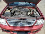 ✅ 2005 Ford Explorer Limited • VIN: 1FMDU75K05UA90304 • Лот: 50768675. Опубликован ранее на Copart с пробегом 141 190 миль. Бесплатный доступ к архиву аукционных продаж из США и подробный отчёт об истории автомобиля на DreamBid. Изображение 12.