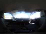 ✅ 2002 Nissan Frontier XE • VIN: 1N6DD26S92C339476 • Lot: 42614923. Listed on IAAI with 59,796 mi. Free auction sales archive from the USA and detailed vehicle history report at DreamBid. Image 19.