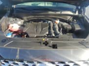 ✅ 2022 Hyundai Santa Fe Limited • VIN: 5NMS44ALXNH374541 • Lot: 74012064. Wystawiony na Copart z przebiegiem 31 234 mil. Bezpłatny archiwum sprzedaży aukcyjnych z USA i szczegółowy raport historii pojazdu na DreamBid. Zdjęcie 12.