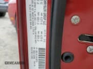 ✅ 2010 Dodge Challenger SE • VIN: 2B3CJ4DV1AH189733 • Lot: 86622774. Wystawiony na Copart z przebiegiem 188 016 mil. Bezpłatny archiwum sprzedaży aukcyjnych z USA i szczegółowy raport historii pojazdu na DreamBid. Zdjęcie 12.