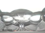 ✅ 2012 Volkswagen Jetta • VIN: 3VW467AJ4CM375694 • Lot: 55783115. Listed on Copart with 125,549 mi. Free auction sales archive from the USA and detailed vehicle history report at DreamBid. Image 14.