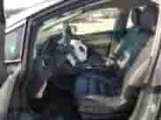 2022 Chevrolet Bolt EV 2LT z VIN 1G1FX6S06N4102143, wystawiony jako Copart lot #43844434 z przebiegiem 30 473 mil mil oraz . Historia ofert i sprzedaży dostępna na DreamBid. Obrazek 7.