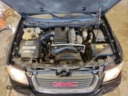 ✅ 2004 GMC Envoy SLE • VIN: 1GKDT13S542422288 • Лот: 86544755. Опубликован ранее на Copart с пробегом 171 264 миль. Бесплатный доступ к архиву аукционных продаж из США и подробный отчёт об истории автомобиля на DreamBid. Изображение 12.