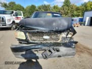 ✅ 2003 Ford F-150 XL • VIN: 1FTRX17WX3NA11629 • Лот: 85914865. Опубликован ранее на Copart с пробегом Не указан. Бесплатный доступ к архиву аукционных продаж из США и подробный отчёт об истории автомобиля на DreamBid. Изображение 5.