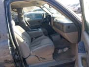 ✅ 2005 Chevrolet Suburban LT • VIN: 1GNFK16Z85J201640 • Лот: 41411309. Опубликован ранее на IAAI с пробегом 202 000 миль. Бесплатный доступ к архиву аукционных продаж из США и подробный отчёт об истории автомобиля на DreamBid. Изображение 5.