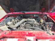 ✅ 1994 Ford Ranger Splash • VIN: 1FTCR10A4RPB38405 • Лот: 42864848. Опубликован ранее на IAAI с пробегом 297 043 миль. Бесплатный доступ к архиву аукционных продаж из США и подробный отчёт об истории автомобиля на DreamBid. Изображение 10.