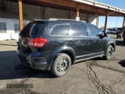 ✅ 2016 Dodge Journey SE • VIN: 3C4PDCAB6GT158165 • Lot: 90615525. Wystawiony na Copart z przebiegiem 150 482 mil. Bezpłatny archiwum sprzedaży aukcyjnych z USA i szczegółowy raport historii pojazdu na DreamBid. Zdjęcie 3.