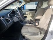 ✅ 2014 Dodge Avenger SE • VIN: 1C3CDZAB7EN109348 • Lot: 87276994. Wystawiony na Copart z przebiegiem 161 387 mil. Bezpłatny archiwum sprzedaży aukcyjnych z USA i szczegółowy raport historii pojazdu na DreamBid. Zdjęcie 7.