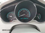 ✅ 2009 Chevrolet Malibu 1LS • VIN: 1G1ZG57B39F202437 • Lot: 77463884. Listed on Copart with 103,928 mi. Free auction sales archive from the USA and detailed vehicle history report at DreamBid. Image 9.