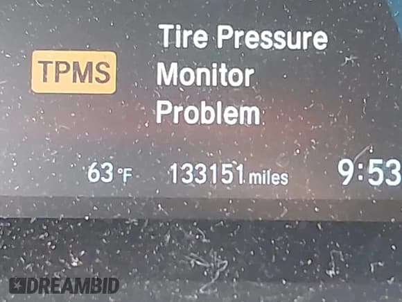 ✅ 2017 Honda Civic EX-L • VIN: SHHFK7H78HU412452 • Lot: 42369793. Listed on IAAI with 133,151 mi. Free auction sales archive from the USA and detailed vehicle history report at DreamBid. Image 15.