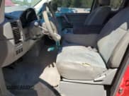 ✅ 2005 Nissan Titan XE • VIN: 1N6BA06A35N538169 • Lot: 65524485. Listed on Copart with 149,369 mi. Free auction sales archive from the USA and detailed vehicle history report at DreamBid. Image 7.