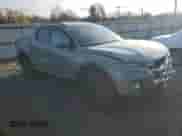 2023 Hyundai Santa Cruz SEL с VIN 5NTJCDAE9PH059267, выставлен на аукционе Copart как лот 79508144 с пробегом 62 665 миль миль и Списание • Salvage title. История ставок и продаж доступна на DreamBid. Изображение 4.