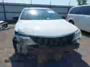 2012 Toyota Camry XLE с VIN 4T1BD1FK5CU010043, выставлен на аукционе IAAI как лот 42687837 с пробегом 78 728 миль миль и . История ставок и продаж доступна на DreamBid. Изображение 6.