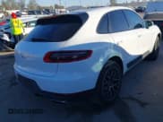 ✅ 2018 Porsche Macan • VIN: WP1AA2A56JLB00027 • Лот: 43551322. Опубликован ранее на IAAI с пробегом 59 203 миль. Бесплатный доступ к архиву аукционных продаж из США и подробный отчёт об истории автомобиля на DreamBid. Изображение 4.