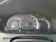 2012 Toyota Camry SE Sport Limited Edition с VIN 4T1BF1FK1CU196612, выставлен на аукционе Copart как лот 59163695 с пробегом 155 077 миль миль и Списание • Salvage title. История ставок и продаж доступна на DreamBid. Изображение 9.