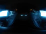 ✅ 2016 Jeep Grand Cherokee Limited • VIN: 1C4RJEBG6GC368560 • Lot: 43522007. Listed on IAAI with 94,275 mi. Free auction sales archive from the USA and detailed vehicle history report at DreamBid. Image 18.