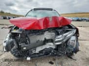 ✅ 2025 Hyundai Tucson Limited • VIN: 5NMJECDE7SH518185 • Lot: 85585675. Wystawiony na Copart z przebiegiem 5 724 mil. Bezpłatny archiwum sprzedaży aukcyjnych z USA i szczegółowy raport historii pojazdu na DreamBid. Zdjęcie 5.