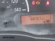 ✅ 2017 Nissan Versa SV • VIN: 3N1CN7AP0HL808241 • Лот: 42584252. Опубликован ранее на IAAI с пробегом 68 757 миль. Бесплатный доступ к архиву аукционных продаж из США и подробный отчёт об истории автомобиля на DreamBid. Изображение 16.