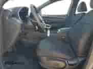 2023 Hyundai Santa Cruz SE с VIN 5NTJADAE5PH064228, выставлен на аукционе Copart как лот 68147324 с пробегом 8 122 миль миль и Списание • Salvage title. История ставок и продаж доступна на DreamBid. Изображение 7.