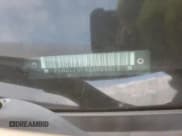 ✅ 2008 Chevrolet Equinox LS • VIN: 2CNDL13FX86025016 • Lot: 79930134. Wystawiony na Copart z przebiegiem 213 724 mil. Bezpłatny archiwum sprzedaży aukcyjnych z USA i szczegółowy raport historii pojazdu na DreamBid. Zdjęcie 13.