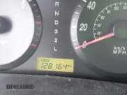 ✅ 2005 Hyundai Elantra GLS • VIN: KMHDN46D55U025542 • Lot: 41845802. Wystawiony na IAAI z przebiegiem 128 164 mil. Bezpłatny archiwum sprzedaży aukcyjnych z USA i szczegółowy raport historii pojazdu na DreamBid. Zdjęcie 15.