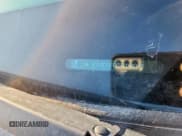 ✅ 2015 Chevrolet Silverado 1500 LT • VIN: 1GCRCREC6FZ180076 • Лот: 80705075. Опубликован ранее на Copart с пробегом 161 886 миль. Бесплатный доступ к архиву аукционных продаж из США и подробный отчёт об истории автомобиля на DreamBid. Изображение 13.