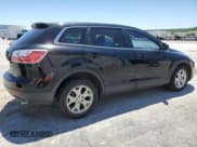 ✅ 2011 Mazda CX-9 Sport • VIN: JM3TB2BA8B0326552 • Lot: 57660115. Listed on Copart with 188,506 mi. Free auction sales archive from the USA and detailed vehicle history report at DreamBid. Image 3.