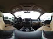 ✅ 2019 Ford F-250 XL • VIN: 1FT7W2B63KEF12514 • Lot: 42646927. Listed on IAAI with 108,577 mi. Free auction sales archive from the USA and detailed vehicle history report at DreamBid. Image 20.