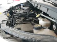 ✅ 2021 Ford Transit Passenger XL • VIN: 1FBAX2C80MKA43264 • Lot: 42348321. Wystawiony na IAAI z przebiegiem 151 706 mil. Bezpłatny archiwum sprzedaży aukcyjnych z USA i szczegółowy raport historii pojazdu na DreamBid. Zdjęcie 20.