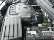 ✅ 2022 Volkswagen Tiguan SE • VIN: 3VV2B7AX3NM043163 • Lot: 43106844. Wystawiony na IAAI z przebiegiem 38 953 mil. Bezpłatny archiwum sprzedaży aukcyjnych z USA i szczegółowy raport historii pojazdu na DreamBid. Zdjęcie 18.