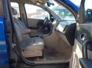 ✅ 2005 Saturn VUE • VIN: 5GZCZ53495S829142 • Лот: 43694119. Опубликован ранее на IAAI с пробегом 229 051 миль. Бесплатный доступ к архиву аукционных продаж из США и подробный отчёт об истории автомобиля на DreamBid. Изображение 5.