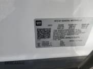 ✅ 2022 GMC Acadia SLT • VIN: 1GKKNMLS0NZ175371 • Lot: 61660035. Wystawiony na Copart z przebiegiem 83 575 mil. Bezpłatny archiwum sprzedaży aukcyjnych z USA i szczegółowy raport historii pojazdu na DreamBid. Zdjęcie 13.