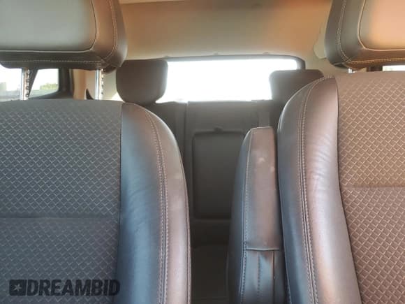 ✅ 2017 Buick Encore Preferred II • VIN: KL4CJFSB9HB033052 • Лот: 73827334. Опубликован ранее на Copart с пробегом 74 853 миль. Бесплатный доступ к архиву аукционных продаж из США и подробный отчёт об истории автомобиля на DreamBid. Изображение 10.