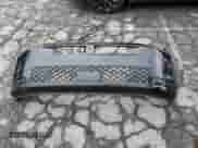 2024 Hyundai Santa Fe Calligraphy с VIN 5NMP5DGL1RH042939, выставлен на аукционе Copart как лот 43171175 с пробегом 4 627 миль миль и Списание • Salvage title. История ставок и продаж доступна на DreamBid. Изображение 13.