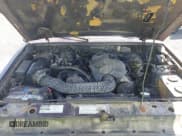 ✅ 1994 Ford Explorer Eddie Bauer • VIN: 1FMDU34X3RUD17643 • Лот: 42571645. Опубликован ранее на IAAI с пробегом 180 279 миль. Бесплатный доступ к архиву аукционных продаж из США и подробный отчёт об истории автомобиля на DreamBid. Изображение 10.