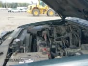 ✅ 2003 Ford Explorer Sport Trac XLS • VIN: 1FMZU77E93UA70739 • Lot: 42747748. Listed on IAAI with 112,869 mi. Free auction sales archive from the USA and detailed vehicle history report at DreamBid. Image 12.