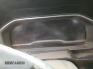 ✅ 2024 Chevrolet Silverado 2500HD • VIN: 1GB4YNEY8RF153116 • Лот: 44559365. Опубликован ранее на Copart с пробегом Не указан. Бесплатный доступ к архиву аукционных продаж из США и подробный отчёт об истории автомобиля на DreamBid. Изображение 9.