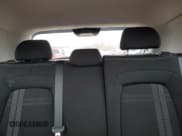 ✅ 2022 Hyundai Venue SEL • VIN: KMHRC8A32NU166411 • Lot: 44346575. Listed on Copart with 33,022 mi. Free auction sales archive from the USA and detailed vehicle history report at DreamBid. Image 10.