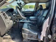 ✅ 2013 Ram 1500 Sport • VIN: 1C6RR7MT5DS535580 • Lot: 71500115. Listed on Copart with 169,575 mi. Free auction sales archive from the USA and detailed vehicle history report at DreamBid. Image 7.