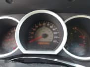 ✅ 2011 Toyota Tacoma • VIN: 3TMMU4FN1BM027692 • Лот: 41932621. Опубликован ранее на IAAI с пробегом 222 715 миль. Бесплатный доступ к архиву аукционных продаж из США и подробный отчёт об истории автомобиля на DreamBid. Изображение 7.