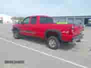 2005 Chevrolet Silverado 2500HD LS с VIN 1GCHK29U35E147891, выставлен на аукционе IAAI как лот 43159005 с пробегом 243 335 миль миль и . История ставок и продаж доступна на DreamBid. Изображение 3.