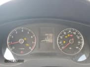 ✅ 2013 Volkswagen Jetta SE • VIN: 3VWDP7AJ3DM430814 • Lot: 71683905. Listed on Copart with 167,036 mi. Free auction sales archive from the USA and detailed vehicle history report at DreamBid. Image 9.