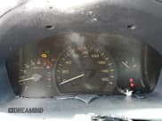 ✅ 2006 Honda Accord LX SE • VIN: 1HGCM56346A173265 • Lot: 91555325. Listed on Copart with 238,908 mi. Free auction sales archive from the USA and detailed vehicle history report at DreamBid. Image 9.