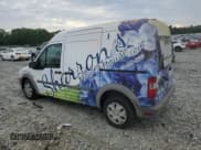 ✅ 2013 Ford Transit Connect XL • VIN: NM0LS7CN4DT162402 • Lot: 55686975. Wystawiony na Copart z przebiegiem 155 976 mil. Bezpłatny archiwum sprzedaży aukcyjnych z USA i szczegółowy raport historii pojazdu na DreamBid. Zdjęcie 2.